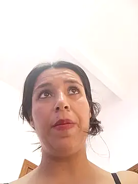 Jenny gir25 online show from 5, 12, 2025