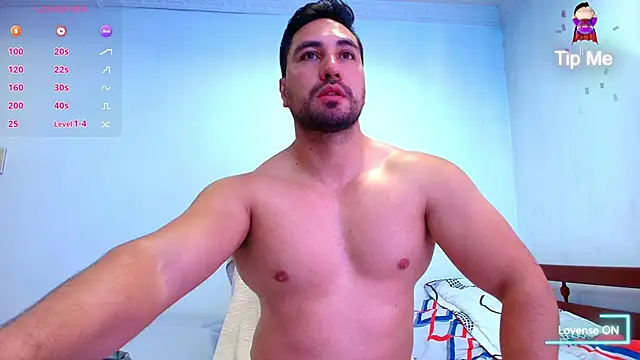 Kal El 8 online show from 15, 10, 2025