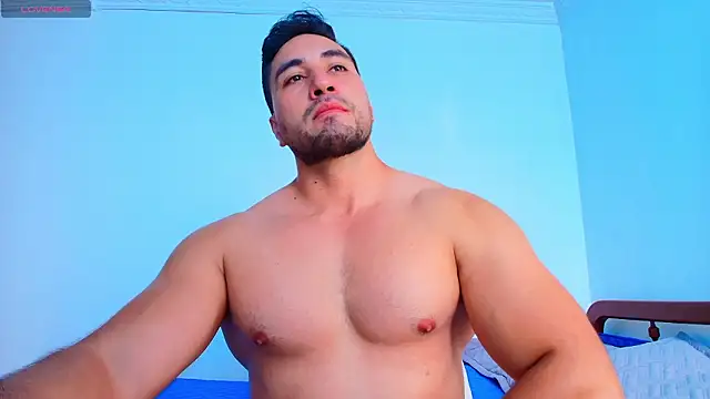 Kal El 8 online show from 15, 3, 2026