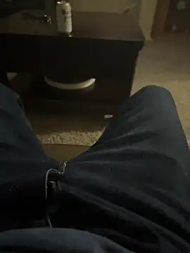 groovenox online show from 25, 4, 2026