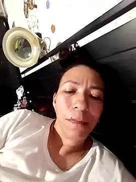 Snapshot of Antonela45 chatting on 23, 9, 2025 Antonela45 online show from 23, 9, 2025