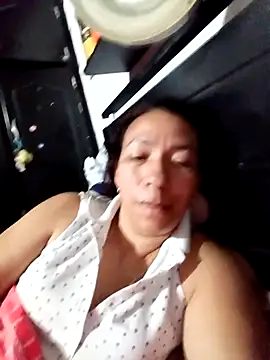Snapshot of Antonela45 chatting on 27, 9, 2025 Antonela45 online show from 27, 9, 2025