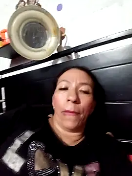 Snapshot of Antonela45 chatting on 5, 10, 2025 Antonela45 online show from 5, 10, 2025