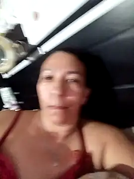Snapshot of Antonela45 chatting on 10, 10, 2025 Antonela45 online show from 10, 10, 2025
