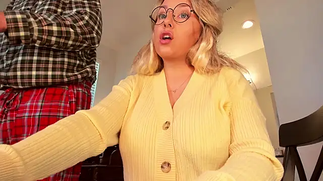 realtoxxxxmaria online show from 8, 11, 2025