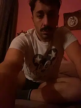 Febo6666 online show from 18, 3, 2025