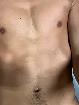 maxx777 online show from 30, 11, 2025