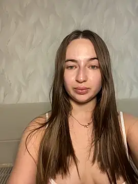 Snapshot of AlisaQSky chatting on 26, 5, 2026 AlisaQSky online show from 26, 5, 2026