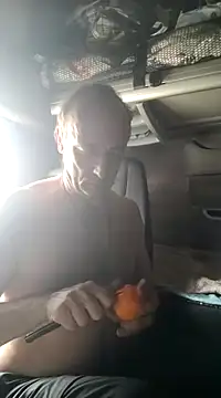 aleksis1313 online show from 10, 3, 2025