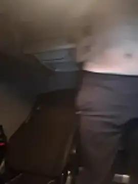 aleksis1313 online show from 10, 11, 2025