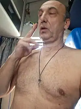 aleksis1313 online show from 8, 2, 2026