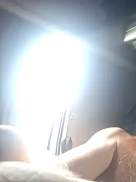 aleksis1313 online show from 29, 3, 2026