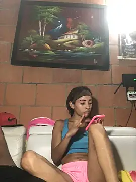 Snapshot of sex_room_1608 chatting on 27, 2, 2026 sex room 1608 online show from 27, 2, 2026