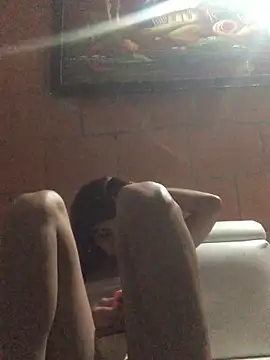 Snapshot of sex_room_1608 chatting on 2, 3, 2026 sex room 1608 online show from 2, 3, 2026