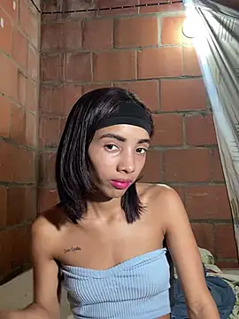 Snapshot of sex_room_1608 chatting on 25, 7, 2026 sex room 1608 online show from 25, 7, 2026