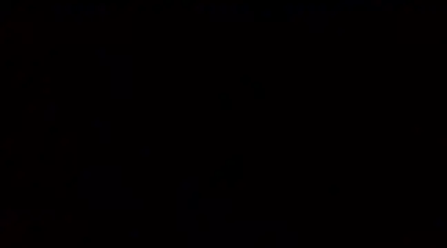 Enoch981 online show from 4, 3, 2025