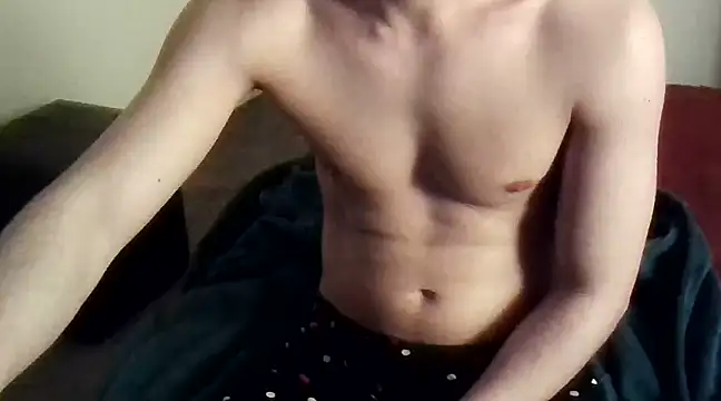 Enoch981 online show from 7, 3, 2025