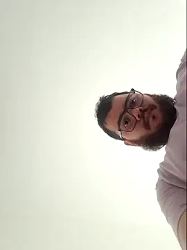 Edmund98 online show from 20, 3, 2025