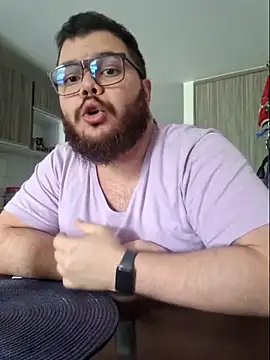 Edmund98 online show from 14, 11, 2025