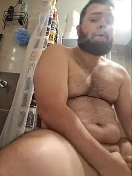 Edmund98 online show from 15, 11, 2025