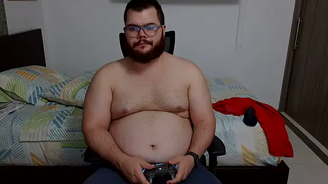 Edmund98 online show from 21, 2, 2026