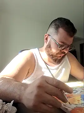 Edmund98 online show from 4, 3, 2026