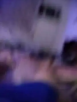 mivergom online show from 10, 3, 2025