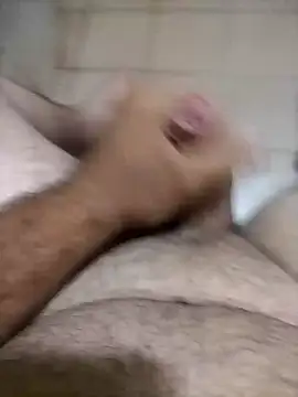 mivergom online show from 10, 1, 2026