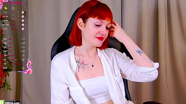 Ashley Nicks online show from 27, 9, 2025