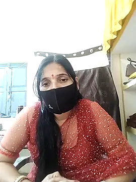 Snapshot of fuunshashi chatting on 5, 3, 2025 fuunshashi online show from 5, 3, 2025