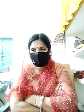 Snapshot of fuunshashi chatting on 9, 3, 2025 fuunshashi online show from 9, 3, 2025