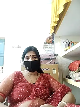 Snapshot of fuunshashi chatting on 13, 3, 2025 fuunshashi online show from 13, 3, 2025