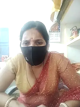 Snapshot of fuunshashi chatting on 16, 3, 2025 fuunshashi online show from 16, 3, 2025