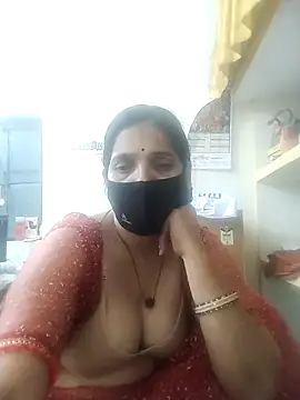 Snapshot of fuunshashi chatting on 16, 3, 2025 fuunshashi online show from 16, 3, 2025