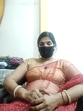 Snapshot of fuunshashi chatting on 17, 3, 2025 fuunshashi online show from 17, 3, 2025