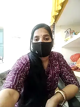 Snapshot of fuunshashi chatting on 18, 3, 2025 fuunshashi online show from 18, 3, 2025