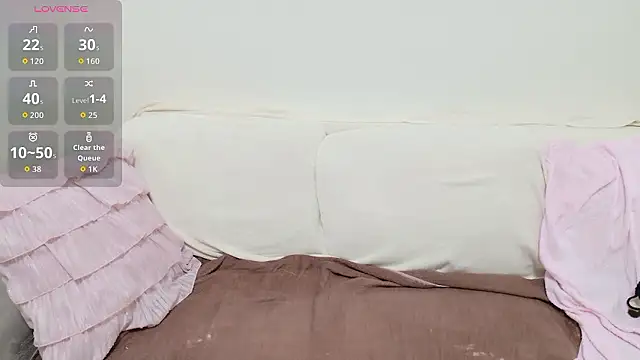 pppYukaqqq online show from 2, 4, 2026