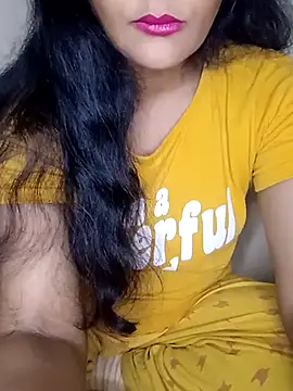 Ronak kaur online show from 17, 3, 2025