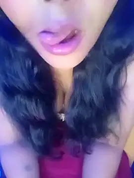 Ronak kaur online show from 17, 3, 2025