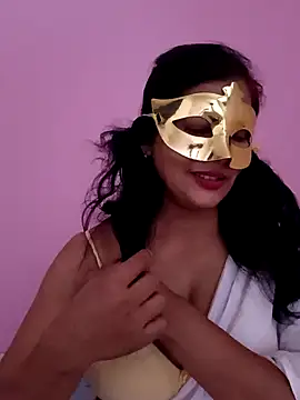 Ronak kaur online show from 11, 9, 2025