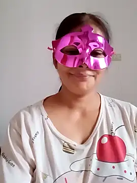 Ronak kaur online show from 4, 10, 2025