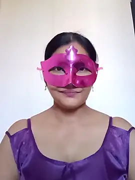 Ronak kaur online show from 13, 10, 2025