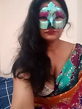 Ronak kaur online show from 5, 3, 2026