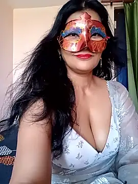 Ronak kaur online show from 5, 4, 2026