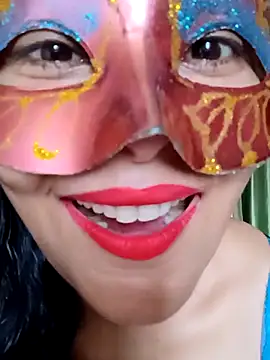Ronak kaur online show from 4, 6, 2026