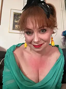 Snapshot of VeraaFlynn chatting on 17, 2, 2026 VeraaFlynn online show from 17, 2, 2026