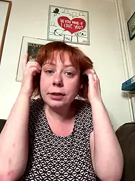 Snapshot of VeraaFlynn chatting on 6, 3, 2026 VeraaFlynn online show from 6, 3, 2026