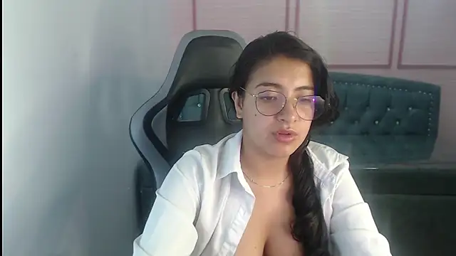 alexa romero t online show from 16, 9, 2025
