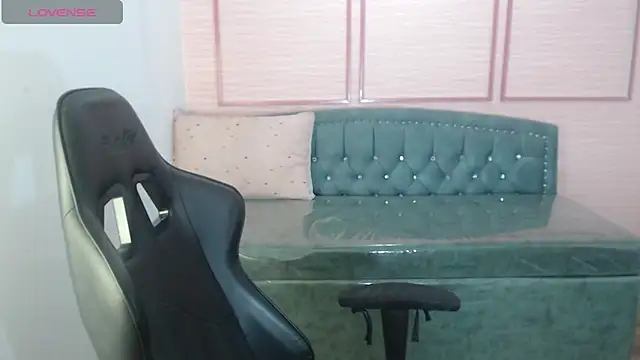 alexa romero t online show from 21, 12, 2025