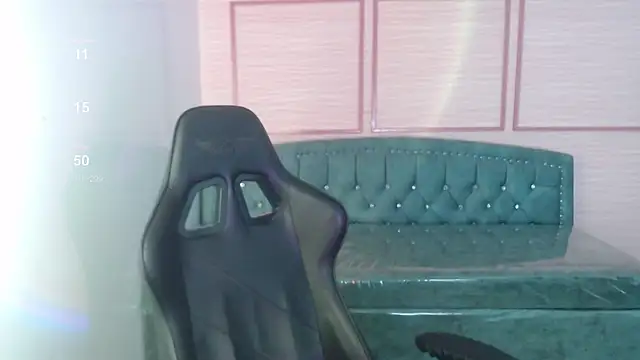 alexa romero t online show from 9, 1, 2026